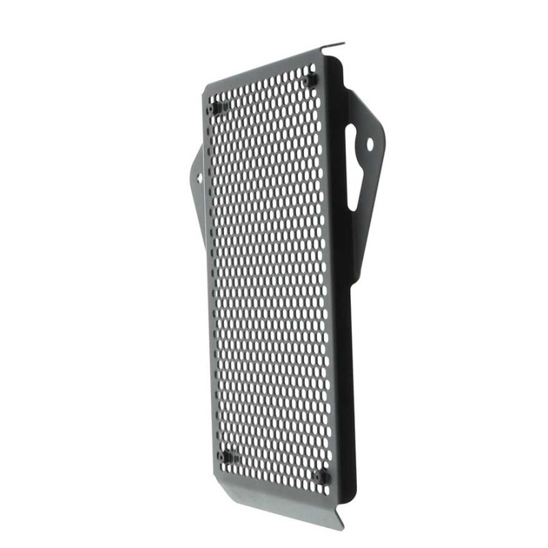 EP DUCATI SUPERSPORT 950 S GRILLE RADIATEUR HUILE
