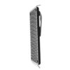 EP DUCATI SUPERSPORT 950 S GRILLE RADIATEUR HUILE