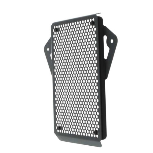 EP DUCATI SUPERSPORT 950 S GRILLE RADIATEUR HUILE