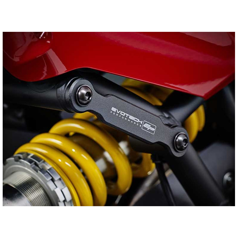ep-ducati-supersport-950-s-kit-obturation-de-plaque EP DUCATI SUPERSPORT 950 S KIT OBTURATION DE PLAQUE