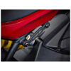 ep-ducati-supersport-950-s-kit-obturation-de-plaque EP DUCATI SUPERSPORT 950 S KIT OBTURATION DE PLAQUE