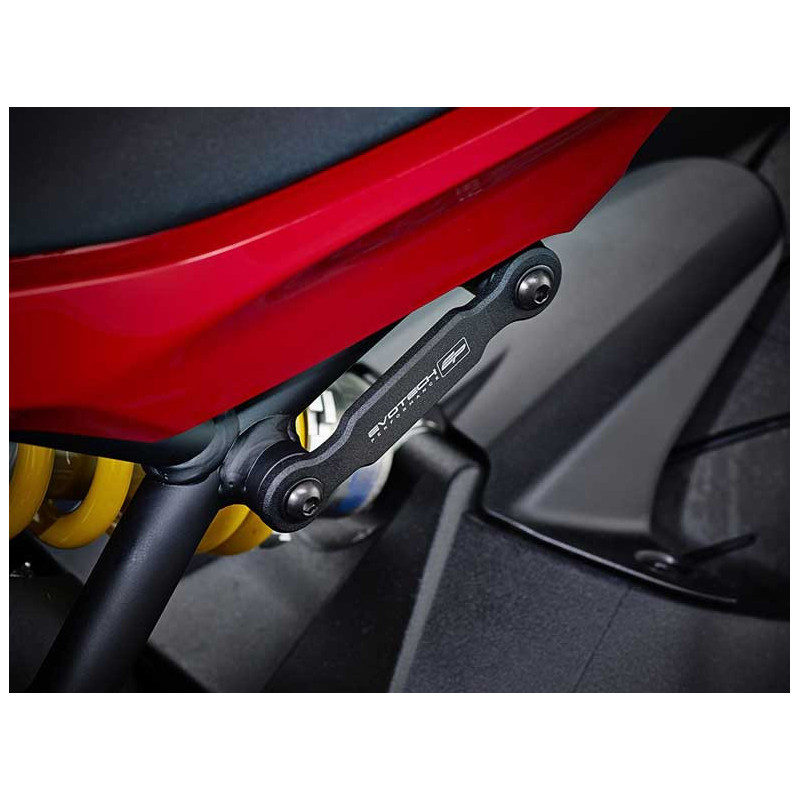 ep-ducati-supersport-950-s-kit-obturation-de-plaque EP DUCATI SUPERSPORT 950 S KIT OBTURATION DE PLAQUE
