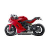 ep-ducati-supersport-950-s-kit-obturation-de-plaque EP DUCATI SUPERSPORT 950 S KIT OBTURATION DE PLAQUE