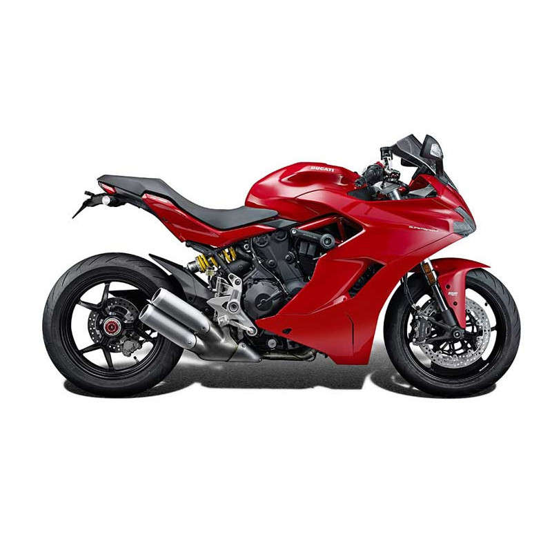 ep-ducati-supersport-950-s-kit-obturation-de-plaque EP DUCATI SUPERSPORT 950 S KIT OBTURATION DE PLAQUE