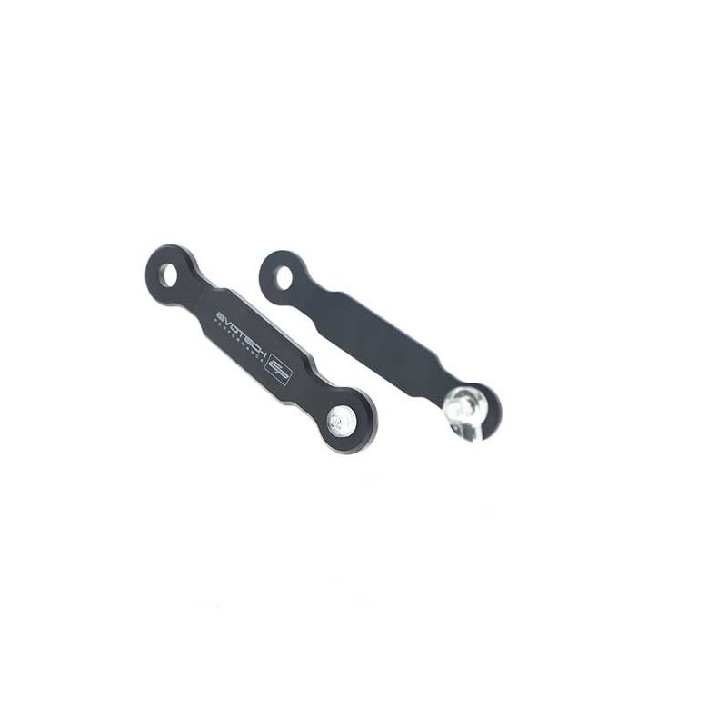 ep-ducati-supersport-950-s-kit-obturation-de-plaque EP DUCATI SUPERSPORT 950 S KIT OBTURATION DE PLAQUE