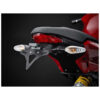 ep-ducati-supersport-950-s-support-de-plaque EP DUCATI SUPERSPORT 950 S SUPPORT DE PLAQUE
