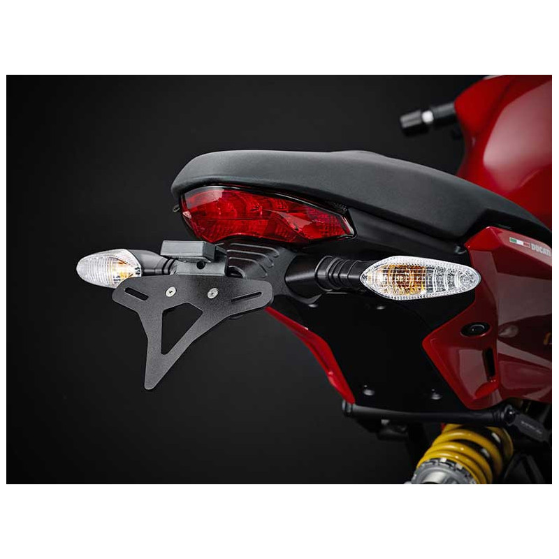 ep-ducati-supersport-950-s-support-de-plaque EP DUCATI SUPERSPORT 950 S SUPPORT DE PLAQUE