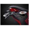 ep-ducati-supersport-950-s-support-de-plaque EP DUCATI SUPERSPORT 950 S SUPPORT DE PLAQUE