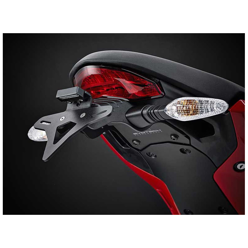 ep-ducati-supersport-950-s-support-de-plaque EP DUCATI SUPERSPORT 950 S SUPPORT DE PLAQUE