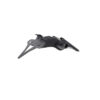 ep-ducati-supersport-950-s-support-de-plaque EP DUCATI SUPERSPORT 950 S SUPPORT DE PLAQUE