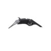 ep-ducati-supersport-950-s-support-de-plaque EP DUCATI SUPERSPORT 950 S SUPPORT DE PLAQUE