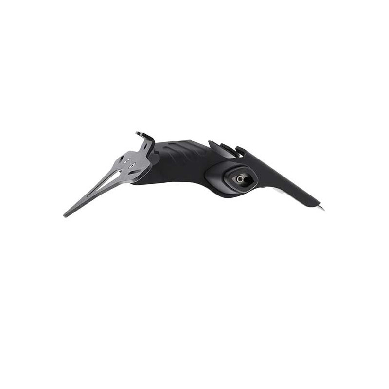 ep-ducati-supersport-950-s-support-de-plaque EP DUCATI SUPERSPORT 950 S SUPPORT DE PLAQUE