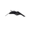 ep-ducati-supersport-950-s-support-de-plaque EP DUCATI SUPERSPORT 950 S SUPPORT DE PLAQUE