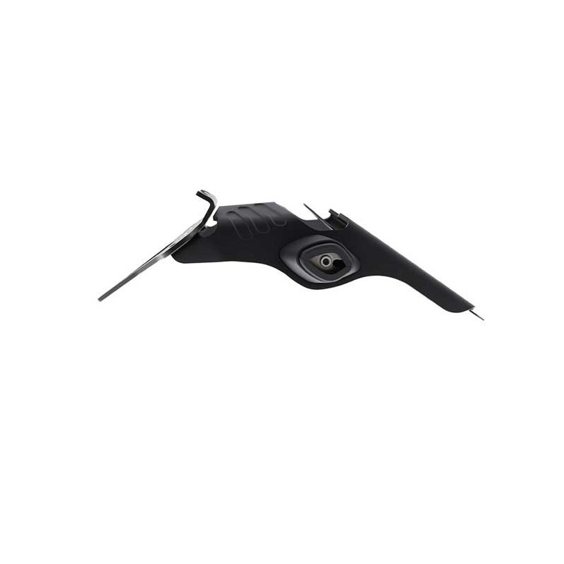 ep-ducati-supersport-950-s-support-de-plaque EP DUCATI SUPERSPORT 950 S SUPPORT DE PLAQUE