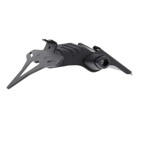 EP DUCATI SUPERSPORT 950 S SUPPORT DE PLAQUE
