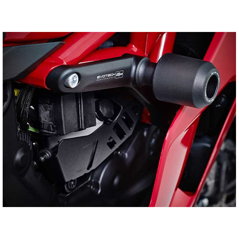 ep-ducati-supersport-s-cadre-roulette-de-protection EP DUCATI SUPERSPORT S CADRE ROULETTE DE PROTECTION