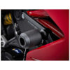 ep-ducati-supersport-s-cadre-roulette-de-protection EP DUCATI SUPERSPORT S CADRE ROULETTE DE PROTECTION
