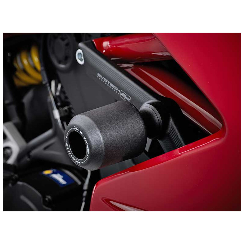 ep-ducati-supersport-s-cadre-roulette-de-protection EP DUCATI SUPERSPORT S CADRE ROULETTE DE PROTECTION