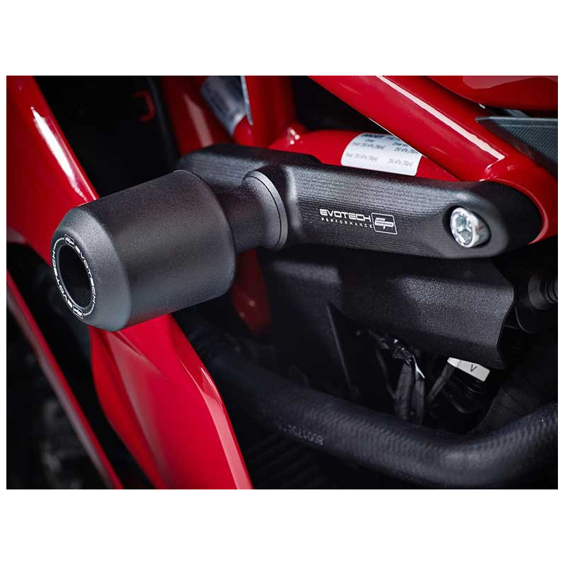 ep-ducati-supersport-s-cadre-roulette-de-protection EP DUCATI SUPERSPORT S CADRE ROULETTE DE PROTECTION
