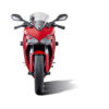 ep-ducati-supersport-s-cadre-roulette-de-protection EP DUCATI SUPERSPORT S CADRE ROULETTE DE PROTECTION