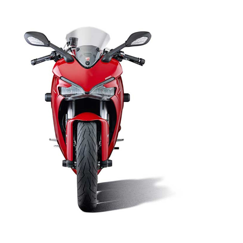 ep-ducati-supersport-s-cadre-roulette-de-protection EP DUCATI SUPERSPORT S CADRE ROULETTE DE PROTECTION