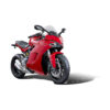 ep-ducati-supersport-s-cadre-roulette-de-protection EP DUCATI SUPERSPORT S CADRE ROULETTE DE PROTECTION