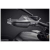 ep-ducati-xdiavel-dark-protege-mains EP DUCATI XDIAVEL DARK PROTEGE-MAINS