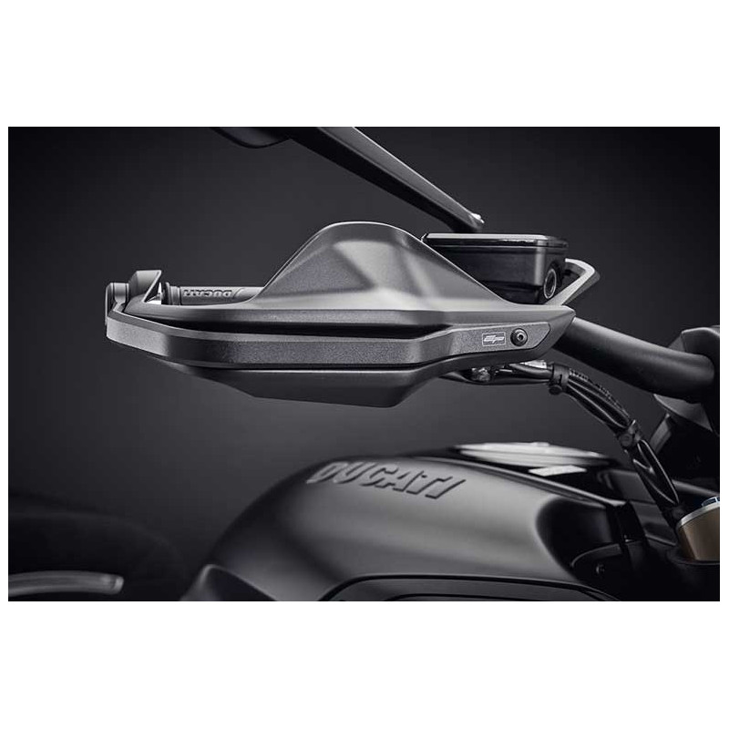 ep-ducati-xdiavel-dark-protege-mains EP DUCATI XDIAVEL DARK PROTEGE-MAINS