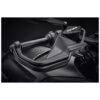 ep-ducati-xdiavel-dark-protege-mains EP DUCATI XDIAVEL DARK PROTEGE-MAINS