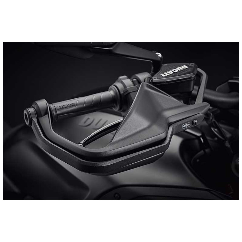 ep-ducati-xdiavel-dark-protege-mains EP DUCATI XDIAVEL DARK PROTEGE-MAINS