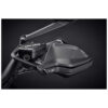 ep-ducati-xdiavel-dark-protege-mains EP DUCATI XDIAVEL DARK PROTEGE-MAINS