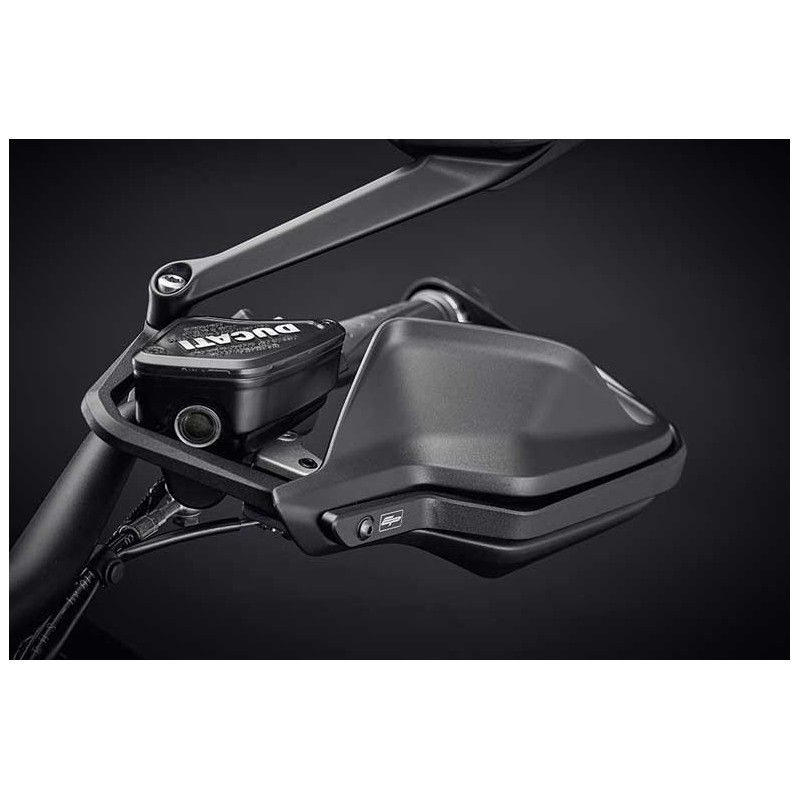 ep-ducati-xdiavel-dark-protege-mains EP DUCATI XDIAVEL DARK PROTEGE-MAINS