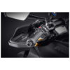 ep-ducati-xdiavel-dark-protege-mains EP DUCATI XDIAVEL DARK PROTEGE-MAINS
