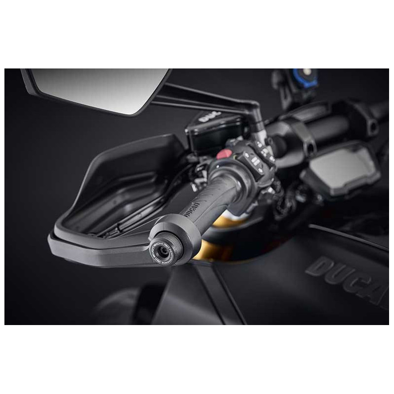ep-ducati-xdiavel-dark-protege-mains EP DUCATI XDIAVEL DARK PROTEGE-MAINS