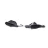ep-ducati-xdiavel-dark-protege-mains EP DUCATI XDIAVEL DARK PROTEGE-MAINS