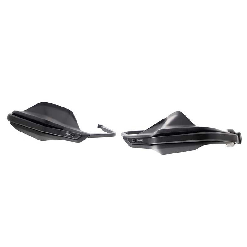 EP DUCATI XDIAVEL DARK PROTEGE-MAINS EP DUCATI XDIAVEL DARK PROTEGE-MAINS