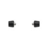 ep-embout-de-guidon-bmw-r-1200-rt-piste EP EMBOUT DE GUIDON BMW R 1200 RT PISTE