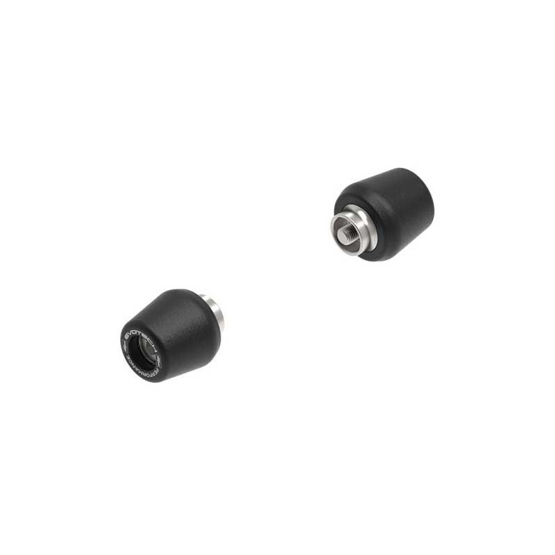 ep-embout-de-guidon-bmw-r-1250-rt-route EP EMBOUT DE GUIDON BMW R 1250 RT ROUTE