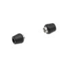 ep-embout-de-guidon-bmw-r-1250-rt-route EP EMBOUT DE GUIDON BMW R 1250 RT ROUTE