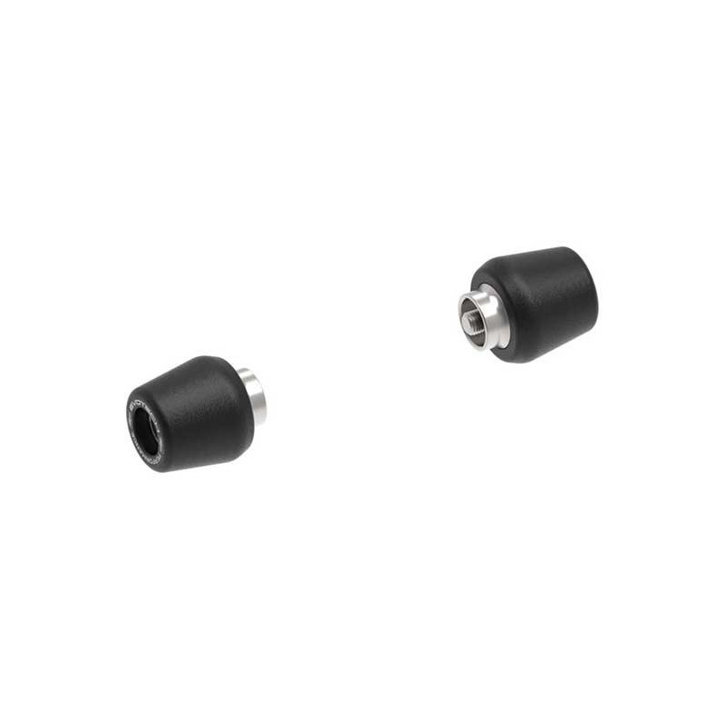 ep-embout-de-guidon-bmw-r-1250-rt-route EP EMBOUT DE GUIDON BMW R 1250 RT ROUTE