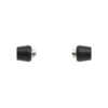 ep-embout-de-guidon-bmw-r-1250-rt-route EP EMBOUT DE GUIDON BMW R 1250 RT ROUTE