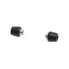 ep-embout-de-guidon-bmw-r-1250-rt-route EP EMBOUT DE GUIDON BMW R 1250 RT ROUTE