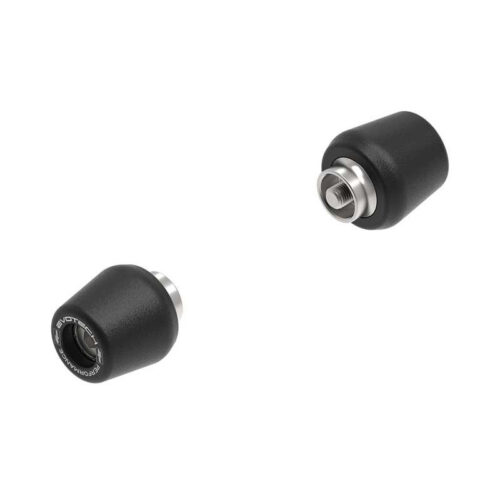 EP EMBOUT DE GUIDON BMW R 1250 RT ROUTE