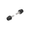 ep-embout-de-guidon-ducati-monster-1100-route EP EMBOUT DE GUIDON DUCATI MONSTER 1100 ROUTE