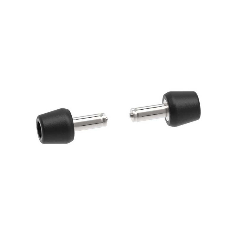 ep-embout-de-guidon-ducati-monster-1100-route EP EMBOUT DE GUIDON DUCATI MONSTER 1100 ROUTE