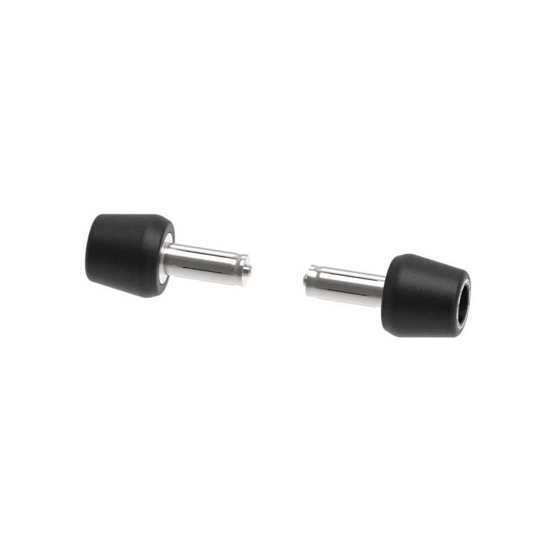 ep-embout-de-guidon-ducati-monster-1100-route EP EMBOUT DE GUIDON DUCATI MONSTER 1100 ROUTE