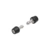 ep-embout-de-guidon-ducati-scrambler-urban-motard-piste EP EMBOUT DE GUIDON DUCATI SCRAMBLER URBAN MOTARD PISTE