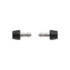 ep-embout-de-guidon-ducati-scrambler-urban-motard-piste EP EMBOUT DE GUIDON DUCATI SCRAMBLER URBAN MOTARD PISTE