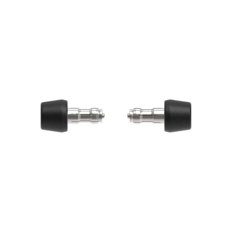 ep-embout-de-guidon-ducati-scrambler-urban-motard-piste EP EMBOUT DE GUIDON DUCATI SCRAMBLER URBAN MOTARD PISTE