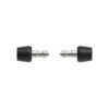ep-embout-de-guidon-ducati-scrambler-urban-motard-route EP EMBOUT DE GUIDON DUCATI SCRAMBLER URBAN MOTARD ROUTE